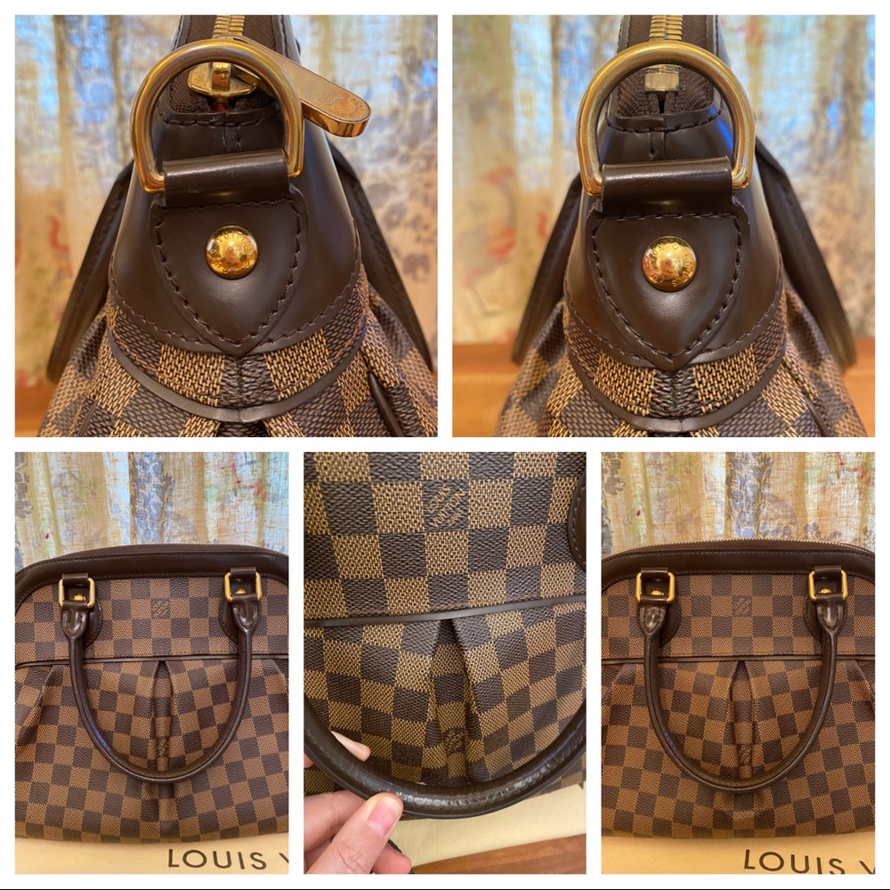 ❤️Sold❤️ - Picture 3 of 8